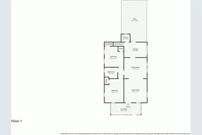 17 Vanderbuilt Place, Woodbridge Township, NJ 07095 - Photo 5