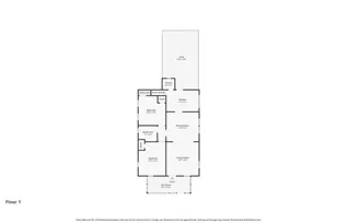 17 Vanderbuilt Pl, Woodbridge Township, NJ 07095 - Photo 5