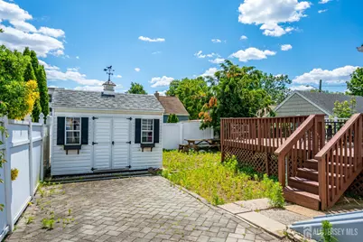 17 Vanderbuilt Place, Woodbridge Township, NJ 07095 - Photo 25