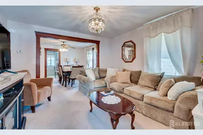 17 Vanderbuilt Place, Woodbridge Township, NJ 07095 - Photo 9