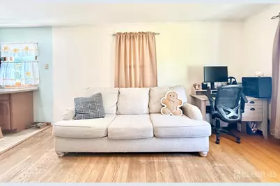 105 Old Post Road, Edison, NJ 08817 - Photo 9
