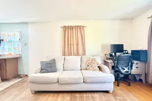 105 Old Post Rd, Edison, NJ 08817 - Photo 9