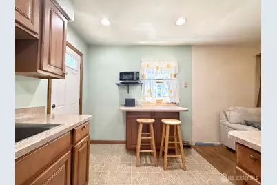 105 Old Post Road, Edison, NJ 08817 - Photo 5