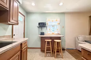 105 Old Post Rd, Edison, NJ 08817 - Photo 5
