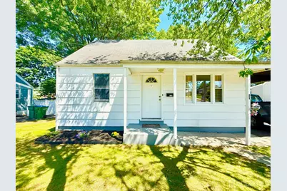 105 Old Post Road, Edison, NJ 08817 - Photo 19