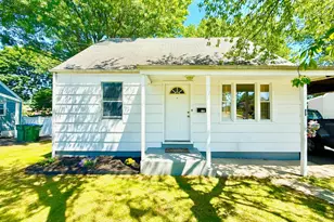 105 Old Post Rd, Edison, NJ 08817 - Photo 19