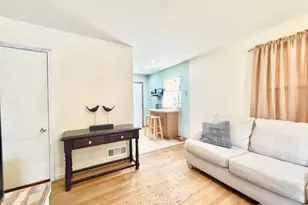 105 Old Post Rd, Edison, NJ 08817 - Photo 11