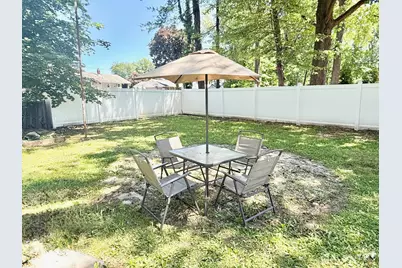 105 Old Post Road, Edison, NJ 08817 - Photo 13