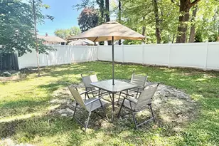 105 Old Post Rd, Edison, NJ 08817 - Photo 13