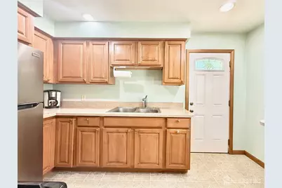105 Old Post Road, Edison, NJ 08817 - Photo 3