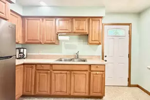 105 Old Post Rd, Edison, NJ 08817 - Photo 3