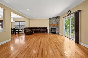 167 Raymound Blvd, Parsippany-Troy Hills, NJ 07054 - Photo 9