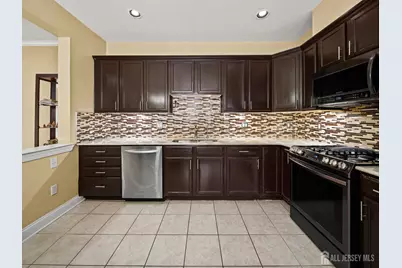 167 Raymound Boulevard, Parsippany-Troy Hills, NJ 07054 - Photo 7
