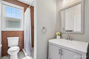 148 McCutcheon Ave, Sayreville, NJ 08872 - Photo 33