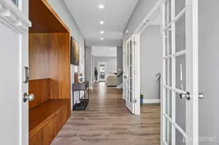 148 McCutcheon Ave, Sayreville, NJ 08872 - Photo 5