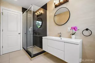 148 McCutcheon Ave, Sayreville, NJ 08872 - Photo 23
