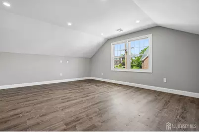 148 McCutcheon Avenue, Sayreville, NJ 08872 - Photo 31