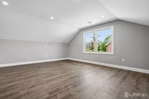 148 McCutcheon Ave, Sayreville, NJ 08872 - Photo 31