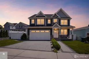 148 McCutcheon Ave, Sayreville, NJ 08872 - Photo 1