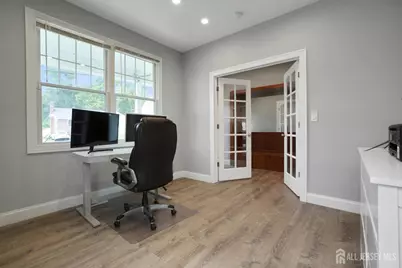 148 McCutcheon Avenue, Sayreville, NJ 08872 - Photo 35