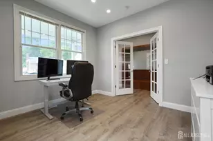 148 McCutcheon Ave, Sayreville, NJ 08872 - Photo 35