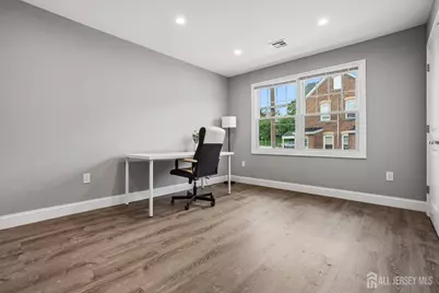148 McCutcheon Avenue, Sayreville, NJ 08872 - Photo 27