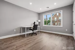 148 McCutcheon Ave, Sayreville, NJ 08872 - Photo 27