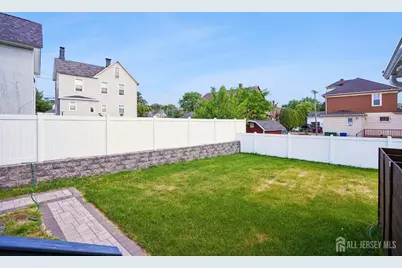 148 McCutcheon Avenue, Sayreville, NJ 08872 - Photo 41