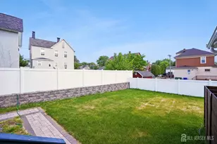 148 McCutcheon Ave, Sayreville, NJ 08872 - Photo 41
