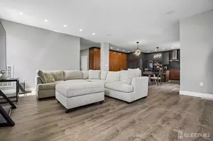 148 McCutcheon Ave, Sayreville, NJ 08872 - Photo 15