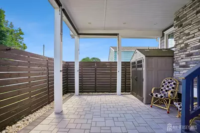 148 McCutcheon Avenue, Sayreville, NJ 08872 - Photo 39