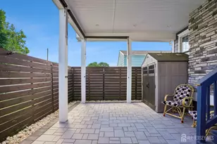 148 McCutcheon Ave, Sayreville, NJ 08872 - Photo 39