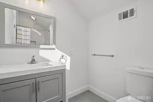 148 McCutcheon Ave, Sayreville, NJ 08872 - Photo 29