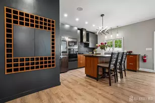 148 McCutcheon Ave, Sayreville, NJ 08872 - Photo 13