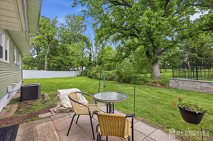 [Address not provided], South Plainfield, NJ 07080 - Photo 27