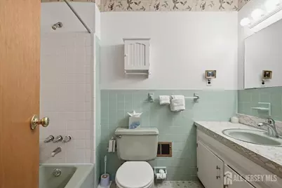 1306 Tooz Place, South Plainfield, NJ 07080 - Photo 23