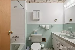 [Address not provided], South Plainfield, NJ 07080 - Photo 23