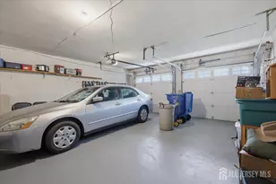 [Address not provided], South Plainfield, NJ 07080 - Photo 15