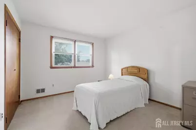 1306 Tooz Place, South Plainfield, NJ 07080 - Photo 21