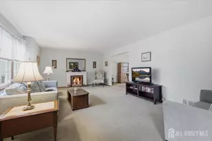 [Address not provided], South Plainfield, NJ 07080 - Photo 3