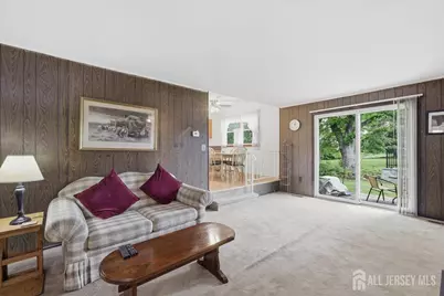 1306 Tooz Place, South Plainfield, NJ 07080 - Photo 11