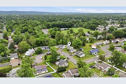 1306 Tooz Place, South Plainfield, NJ 07080 - Photo 29