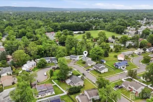[Address not provided], South Plainfield, NJ 07080 - Photo 29