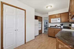 [Address not provided], South Plainfield, NJ 07080 - Photo 9