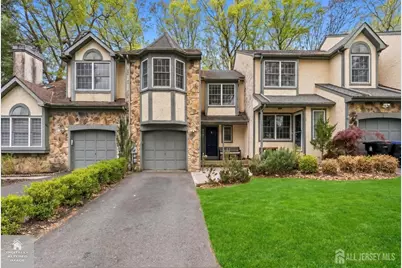 3 Dorchester Drive, East Brunswick Township, NJ 08816 - Photo 3