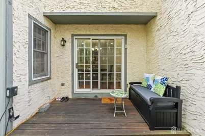 3 Dorchester Drive, East Brunswick Township, NJ 08816 - Photo 51