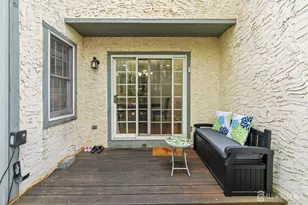 3 Dorchester Dr, East Brunswick Township, NJ 08816 - Photo 51