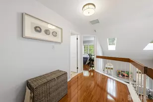 3 Dorchester Dr, East Brunswick Township, NJ 08816 - Photo 35