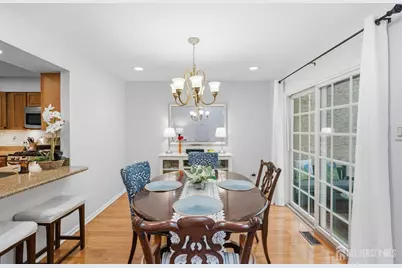 3 Dorchester Drive, East Brunswick Township, NJ 08816 - Photo 19