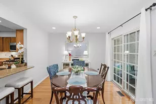 3 Dorchester Dr, East Brunswick Township, NJ 08816 - Photo 19